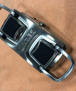 *CLEARANCE* Mooer - Expline Expression Pedal