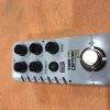 *CLEARANCE* Mooer - Tone Capture Micro Pedal Pedals