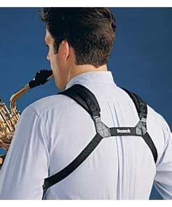 Grevillea Neotech Soft Harness - Saxophone