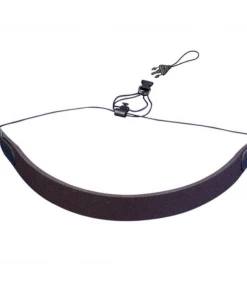 Grevillea Neotech Loop Strap - Clarinet Brass And Wind Accessories