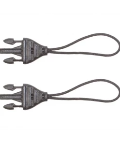 Grevillea Neotech Loop Strap - Clarinet Brass And Wind Accessories