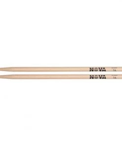 MaxxMusic Vic Firth Nova Drumstick - 7A