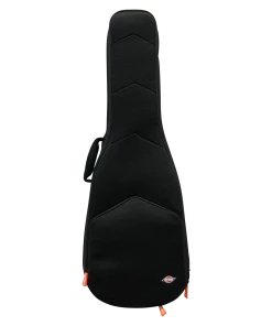National OGB Coda Premium Electric Bass Soft Case
