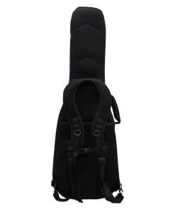National OGB Coda Premium Electric Bass Soft Case