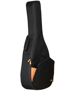 National OGB Coda Premium Electric Bass Soft Case