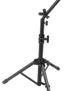 PRO MUSIC On Stage Tall Alto/Tenor Saxophone Stand Orchestral Stands