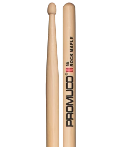 National Promuco 18025A Rock Maple 5A Wood Tip