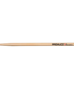 National Promuco 18025A Rock Maple 5A Wood Tip