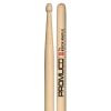 National Promuco 18027A Rock Maple 7A Wood Tip