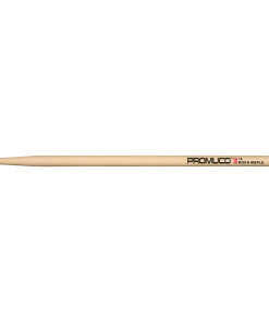 National Promuco 18027A Rock Maple 7A Wood Tip