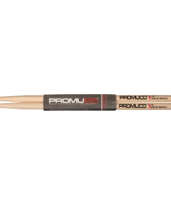 National Promuco 18027A Rock Maple 7A Wood Tip