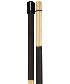 National Promuco 1804 Bamboo Rods Slim