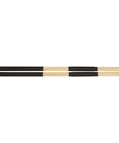 National Promuco 1804 Bamboo Rods Slim