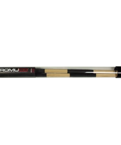 National Promuco 1804 Bamboo Rods Slim