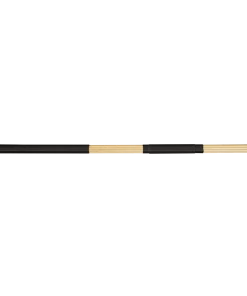 National Promuco 1804 Bamboo Rods Slim