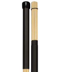 National Promuco 1805 Bamboo Rods Fat Drums Kits And Accessories