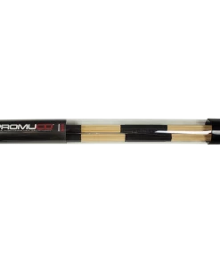 National Promuco 1805 Bamboo Rods Fat Drums Kits And Accessories