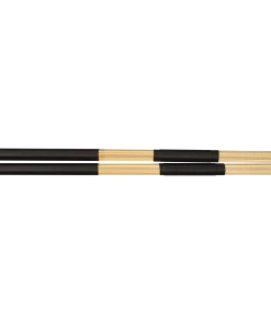 National Promuco 1805 Bamboo Rods Fat Drums Kits And Accessories