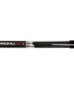 National Promuco 1806 Retractable Wire Brushes Drums Kits And Accessories