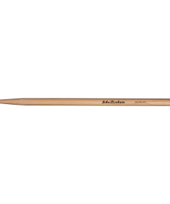National Promuco 19015JB John Bonham Signature Premium Hickory