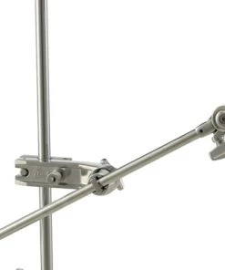 Dynamic Pearl CH70 Mini Boom With Adapter Uni-Lock Tilter