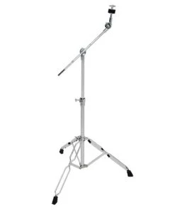Dynamic Pearl Roadshow B50 Boom Cymbal Stand