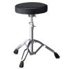 Dynamic Pearl Drum Throne - D790