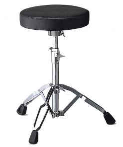 Dynamic Pearl Drum Throne - D790