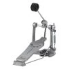 Dynamic Drums Kits And Accessories Pearl P830 Longboard Bass Drum Pedal