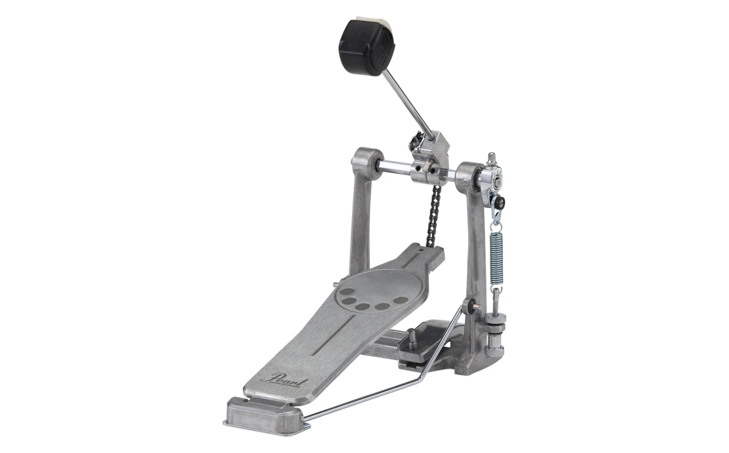 Dynamic Drums Kits And Accessories Pearl P830 Longboard Bass Drum Pedal 1 Dynamic Drums Kits And Accessories Pearl P830 Longboard Bass Drum Pedal