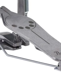 Dynamic Drums Kits And Accessories Pearl P830 Longboard Bass Drum Pedal