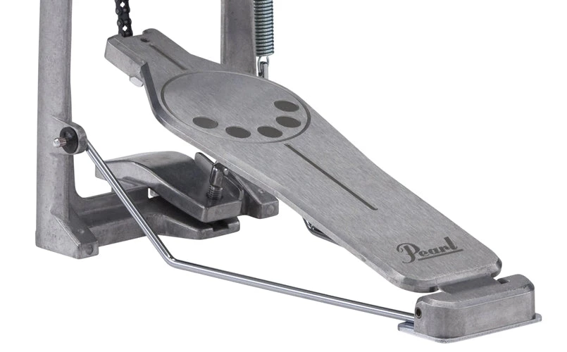 Dynamic Drums Kits And Accessories Pearl P830 Longboard Bass Drum Pedal 2 Dynamic Drums Kits And Accessories Pearl P830 Longboard Bass Drum Pedal