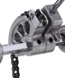 Dynamic Drums Kits And Accessories Pearl P830 Longboard Bass Drum Pedal 5 Dynamic Drums Kits And Accessories Pearl P830 Longboard Bass Drum Pedal