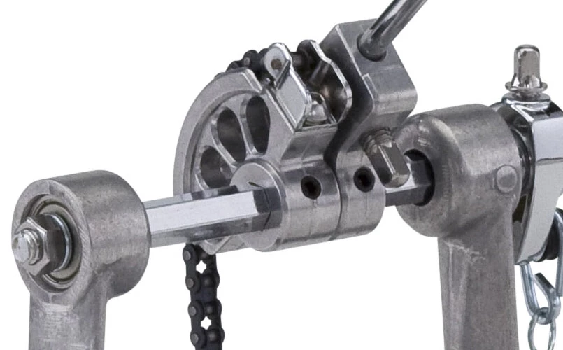 Dynamic Drums Kits And Accessories Pearl P830 Longboard Bass Drum Pedal 3 Dynamic Drums Kits And Accessories Pearl P830 Longboard Bass Drum Pedal