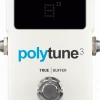 Australis Pedals TC Electronic Polytune 3