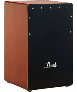 Dynamic Pearl Cabana Cajon
