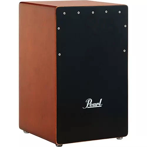 Dynamic Pearl Cabana Cajon 1 Dynamic Pearl Cabana Cajon