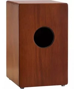 Dynamic Pearl Cabana Cajon