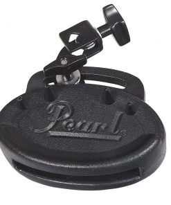 Dynamic Drums Kits And Accessories Pearl Anarchy Block