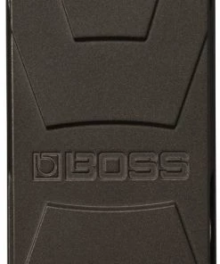 Roland Boss PW-3 Wah Pedal Pedals