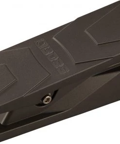 Roland Boss PW-3 Wah Pedal Pedals
