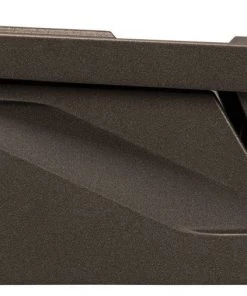 Roland Boss PW-3 Wah Pedal Pedals