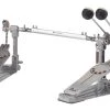 Dynamic Drums Kits And Accessories Pearl P932 Longboard Double Bass Drum Pedal