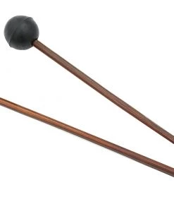 Dynamic Tongue Drums Pearl Awakening Tongue Drum - C Major