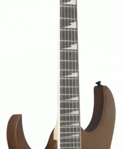 Australis IBANEZ RG121DXL WNF ELECTRIC GUITAR - L/H