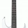 Australis IBANEZ RG140 WH ELECTRIC GUITAR