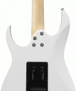 Australis IBANEZ RG140 WH ELECTRIC GUITAR