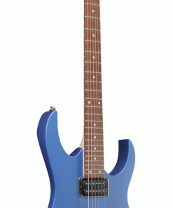 Australis IBANEZ RG421G LBM ELECTRIC GUITAR