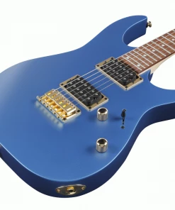 Australis IBANEZ RG421G LBM ELECTRIC GUITAR