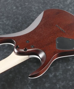 Australis IBANEZ RGA42FM DEF ELECTRIC GUITAR Ibanez Guitars